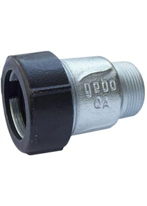 GEBO QA  GYORSKÖTÕ  KM 1"   171950003
