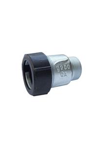 GEBO QA  GYORSKÖTÕ  KM 2"   171950006