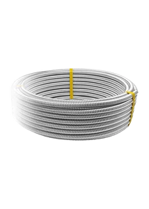 GEBO BORDÁSCSŐ VÍZRE 1/2"4 fm/tek.TFA1240