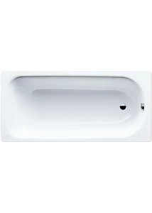 KALDEWEI FÜRDŐKÁD SANIFORM PLUS 150x70- 3,5 MM