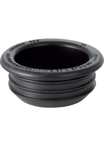 GEBERIT GUMI DUGÓTÖMÍTÉS DN58/32 mm 153.564