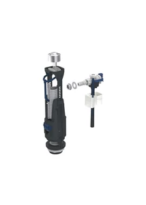 GEBERIT IMP.MB KOMP.BELSÕSZETT.136.934.21.3