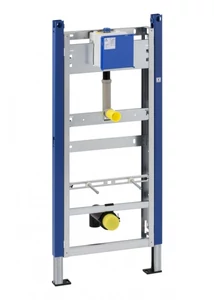GEBERIT DUOFIX BASIC VIZELDE+SZER111.665.00.5