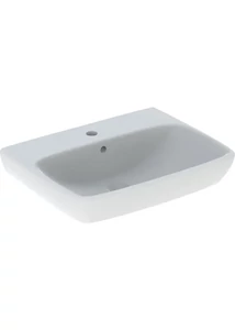 GEBERIT SELNOVA SQUARE MOSDÓ 55X44cm 500.290.01.7