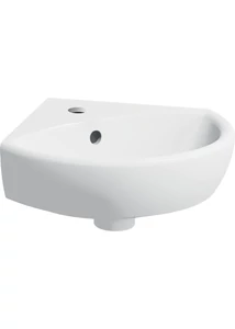 GEBERIT SELNOVA SAROKMOSDÓ 500.326.01.5