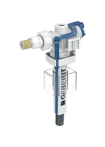 GEBERIT 383 TÍP .UNIF. TÖLTŐSZELEP 240.715.00.5