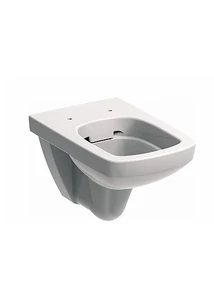 KOLO NOVA PRO FALI WC SZÖGLTES RIMFREE  M33123000