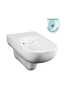KOLO TRAFFIC FALI WC RIMFREE L931200
