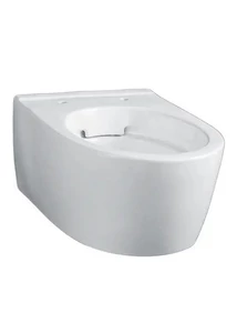 GEBERIT iCON MÉLY FALI WC RIMFREE 204070000