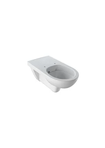 KERAMAG RENOVA Nr.1 FALI WC RIMFREE KERATEC