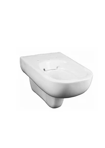 KOLO TRAFFIC FALI WC RIMFREE REFLEX KOLO