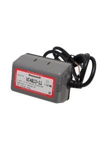 HONEYWELL MOTOR VC SZELEPH.230V VC4013ZZ11U