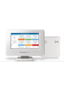 HONEYWELL EVOCOLOR WIFI SZETT ATP921R3052