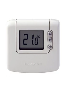 HAJDU HGK RF TERMOSZTÁT DTS92A1011