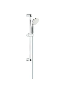 GROHE NTEMPESTA ZUHANYGARNITÚRA   27853001 KIF.