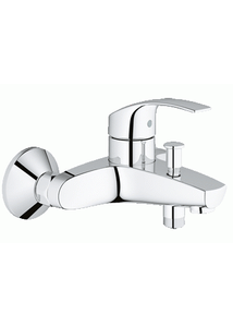 GROHE EUROSMART EGYKAROS KÁDCSAPTELEP 33300002