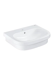 GROHE  EURO CERAMIC MOSDÓ 60 PULTRA ÜLTHETŐ