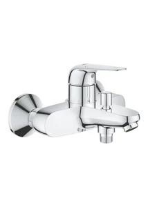 GROHE  EUROECO KÁDTÖLTŐ CSAPTELEP SZET.NÉLKÜL 