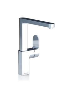 RAVAK CHROME KONYHAI CSAPTELEP CR 016