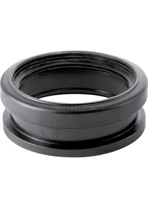 GEBERIT PE FALI WC-TOK 90/110 367.941.16.1