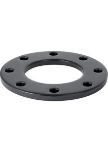 GEBERIT  LAZAKARIMA  DN75  365.745.00.1