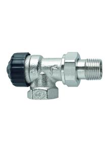 HEIMEIER SZELEPTEST 1/2" 9101-02.000 SAROK, 1/2″