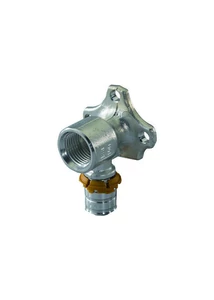UPONOR MLC PRESSZ RÉZ FALIKORONG TALP 20-3/4" 1015515