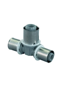 Uponor MLC műa.p T-idom 20-20-16 1022725