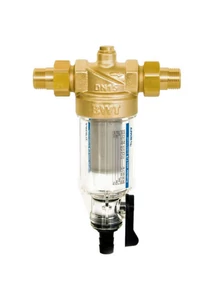 BWT PROTECTOR MINI 3/4" SZÛRÕ 810524