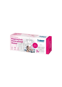 BWT KANCSÓ PÓTBETÉT 814333/(3db)