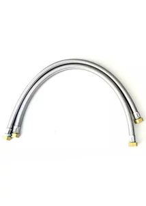 BWT T. FLEXIBILIS CSATL. BB 1" DB/PÁR