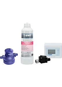 BWT WODA-PURE CSOMAG MM  WPCSOM_MM