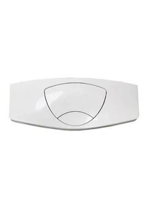 GEBERIT  FEDÉL AP116PLUS-HOZ 238.085.11.1