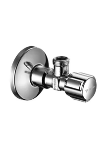 SCHELL SAROKSZELEP 1/2-3/8 COMFORT CSN 5212