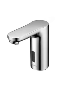 SCHELL CELIS INFRA MOSDÓ CSTP  012310699