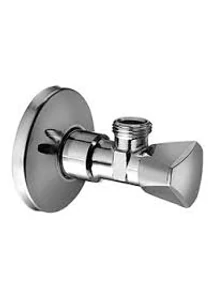 SCHELL SAROKSZELEP 1/2-3/8 Sanland CSN 97035
