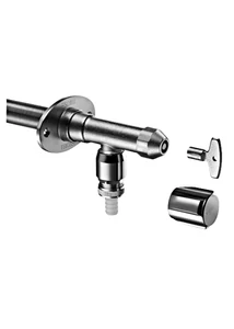 SCHELL POLARSZETT F.BIZT. SZELEP 039970399