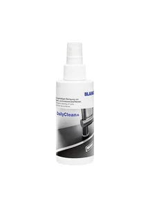 BLANCO DAILYCLEAN 526618 TISZTITÓSZER