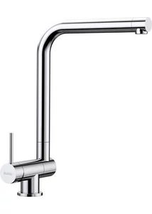 BLANCO LARESSA-F KRÓM 521546 BALOS KONYHAI CSAPTELEP