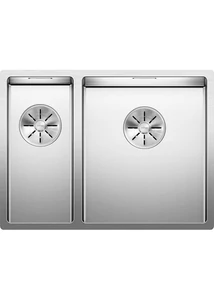 BLANCO CLARON 340/180-U 521610 JOBBOS INFINO