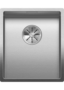 BLANCO CLARON 340-IF DX 523388 ROZSDAMENTES
