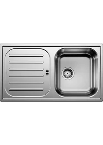 BLANCO FLEX PRO 45S MOSOGATÓ 521007 ROZSDAMENTES