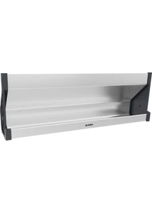 BLANCO ORGA SHELF 60 P 527458 VÉKONY POLC KIHUZHATÓ ALSÓSZEKRÉNYHEZ