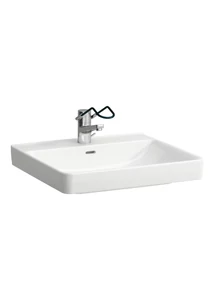 LAUFEN PRO LIBERTY 60X55 MOSDÓ CSAPLYÚK NÉLKÜL