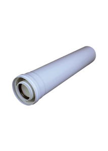 BRILON  PPs CSÕ 80/ 2m PCS802000