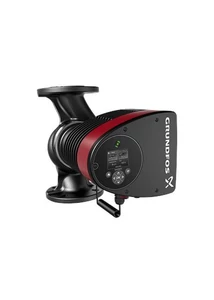 GRUNDFOS MAGNA3 50-120F 230V  97924284