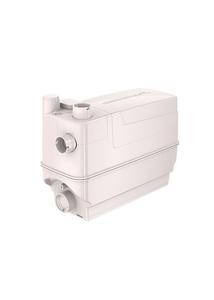 GRUNDFOS SOLOLIFT2 + C-3 97775317 ÁTEMELŐ SZIVATTYÚ