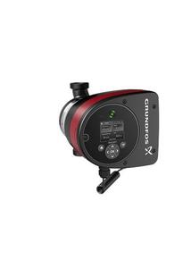 GRUNDFOS MAGNA3 25-60 180 230V 97924245 SZIVATTYÚ