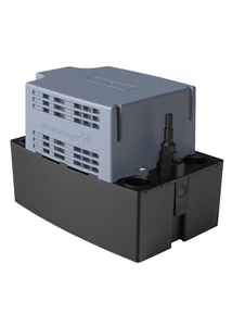 GRUNDFOS CONLIFT 1 LS 98455601 SZIVATTYÚ