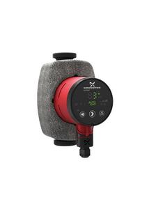 GRUNDFOS ALPHA 2  25-60 180 99411175